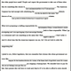 Image for article titled Anti-Woman Legislation Mad Libs, Now In Handy Printout Form!
